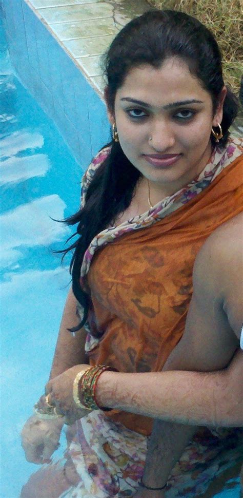 indian girl photo nude|Hot Indian girl pussy sex pics